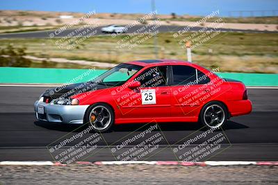 media/Feb-24-2024-Speed Ventures (Sat) [[3a91d549f3]]/Yellow/Session 3/Turn 1/